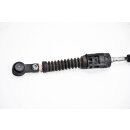 Schalthebel Schaltkulisse Schaltgehäuse Mini Clubmann D F54 8638224