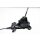 Schalthebel Schaltkulisse Schaltgehäuse Mini Clubmann D F54 8638224