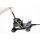 Schalthebel Schaltkulisse Schaltgehäuse Mini Clubmann D F54 8638224