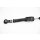 Schalthebel Schaltkulisse Schaltgehäuse Mini Clubmann D F54 8638224