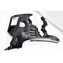 Stoßstangenhalter Hinten Set Mini Clubmann D F54...
