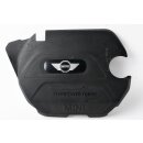 Motorabdeckung Motorverkleidung Mini Clubmann D F54 2.0D...