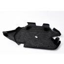 Motorabdeckung Motorverkleidung Mini Clubmann D F54 2.0D...
