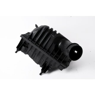 Luftfiltergehäuse Luftfilterkasten Mini Clubmann D F54 2.0D 8513916