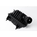 Luftfiltergehäuse Luftfilterkasten Mini Clubmann D...