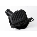 Luftfiltergehäuse Luftfilterkasten Mini Clubmann D...