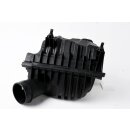 Luftfiltergehäuse Luftfilterkasten Mini Clubmann D F54 2.0D 8513916