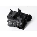 Luftfiltergehäuse Luftfilterkasten Mini Clubmann D F54 2.0D 8513916