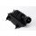 Luftfiltergehäuse Luftfilterkasten Mini Clubmann D F54 2.0D 8513916