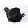Luftfiltergehäuse Luftfilterkasten Mini Clubmann D F54 2.0D 8513916