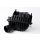 Luftfiltergehäuse Luftfilterkasten Mini Clubmann D F54 2.0D 8513916