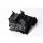 Luftfiltergehäuse Luftfilterkasten Mini Clubmann D F54 2.0D 8513916