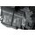 Luftfiltergehäuse Luftfilterkasten Mini Clubmann D F54 2.0D 8513916