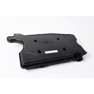 Resonator Lufteinlass Geräuschedämpfer Mini Clubmann D F54 8570016
