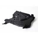Resonator Lufteinlass Geräuschedämpfer Mini Clubmann D F54 8570016