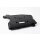 Resonator Lufteinlass Geräuschedämpfer Mini Clubmann D F54 8570016