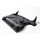 Resonator Lufteinlass Geräuschedämpfer Mini Clubmann D F54 8570016