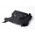 Resonator Lufteinlass Geräuschedämpfer Mini Clubmann D F54 8570016