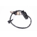 Lambdasonde Regelsonde Sensor Mini Clubmann D F54 2.0D...