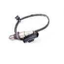 Lambdasonde Regelsonde Sensor Mini Clubmann D F54 2.0D...