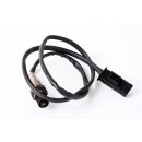 Lambdasonde Regelsonde Sensor Mini Clubmann D F54 2.0D...