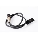 Lambdasonde Regelsonde Sensor Mini Clubmann D F54 2.0D...