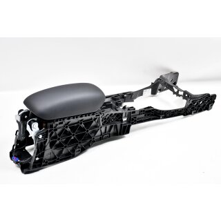 Mittelarmlehne mit Mittelkonsole Mini Clubmann D F54 9871632