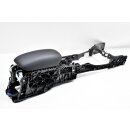 Mittelarmlehne mit Mittelkonsole Mini Clubmann D F54 9871632