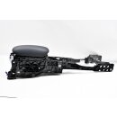 Mittelarmlehne mit Mittelkonsole Mini Clubmann D F54 9871632