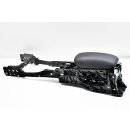 Mittelarmlehne mit Mittelkonsole Mini Clubmann D F54 9871632