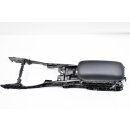 Mittelarmlehne mit Mittelkonsole Mini Clubmann D F54 9871632