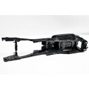 Mittelarmlehne mit Mittelkonsole Mini Clubmann D F54 9871632