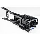 Mittelarmlehne mit Mittelkonsole Mini Clubmann D F54 9871632
