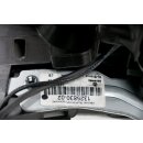 Mittelarmlehne mit Mittelkonsole Mini Clubmann D F54 9871632