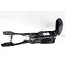 Mittelarmlehne mit Mittelkonsole Mini Clubmann D F54 9871632