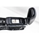 Mittelarmlehne mit Mittelkonsole Mini Clubmann D F54 9871632