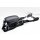 Mittelarmlehne mit Mittelkonsole Mini Clubmann D F54 9871632