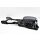 Mittelarmlehne mit Mittelkonsole Mini Clubmann D F54 9871632