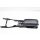 Mittelarmlehne mit Mittelkonsole Mini Clubmann D F54 9871632