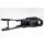 Mittelarmlehne mit Mittelkonsole Mini Clubmann D F54 9871632