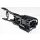 Mittelarmlehne mit Mittelkonsole Mini Clubmann D F54 9871632