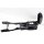 Mittelarmlehne mit Mittelkonsole Mini Clubmann D F54 9871632