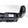 Mittelarmlehne mit Mittelkonsole Mini Clubmann D F54 9871632