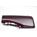 Kotflügel Seitenwand hinten links PURE BURGUNDY C2C...