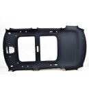 Dachhimmel Formhimmel Mini Clubmann D F54 7392894