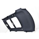 Dachhimmel Formhimmel Mini Clubmann D F54 7392894