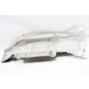 Hitzeblech Wärme Schutz Mini Clubmann D F54 7315970