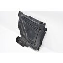 Unterbodenschutz Unterbodenverkleidung links Mini...