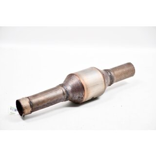 Katalysator KAT Mini Clubmann D F54 2.0D 8577086