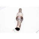 Katalysator KAT Mini Clubmann D F54 2.0D 8577086